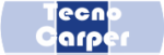 TecnoCarper